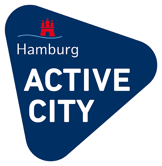 ING Hamburg FIBA 3×3 Challenger 2022 – ING 3×3 Tour